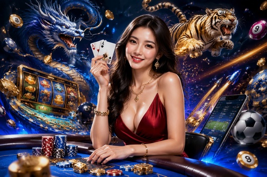 vn177