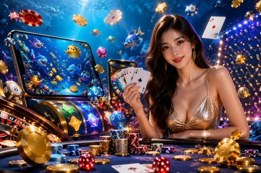 vn177