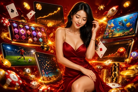 vn177