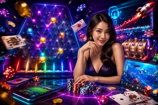 vn177