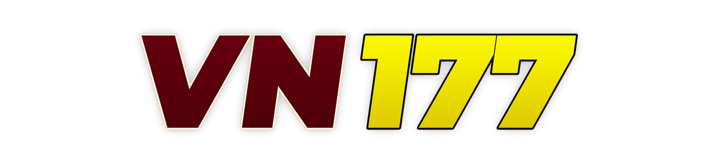 vn177